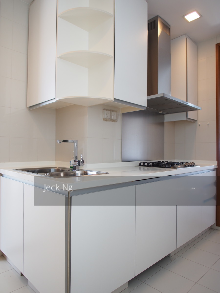St. Thomas Suites (D9), Condominium #148350732